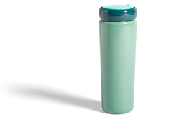 Hay Travel Cup Mint