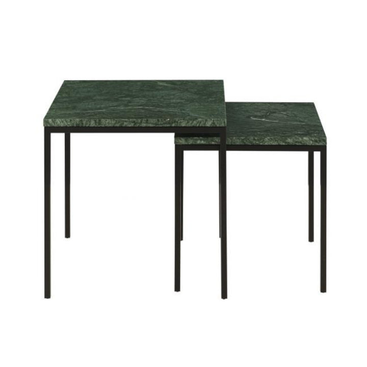 Amadora Table - 3 Finishes Available