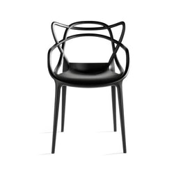 Masters Chair By Philippe Starck