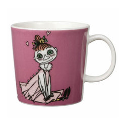 Moomin Mymble Mug