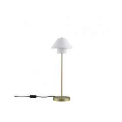Oxford Double table light