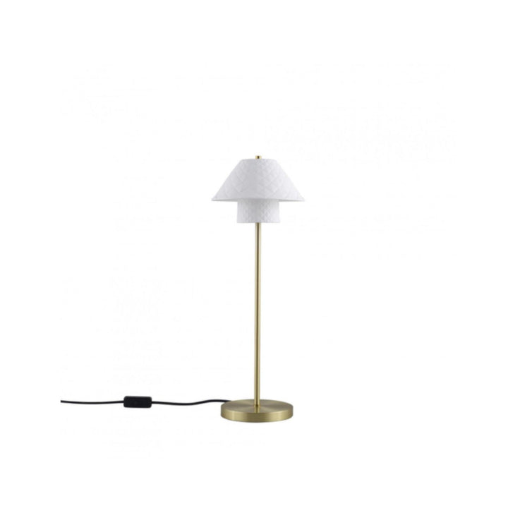 Oxford Double table light