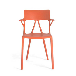 A.I Chair - 5 Colours Available