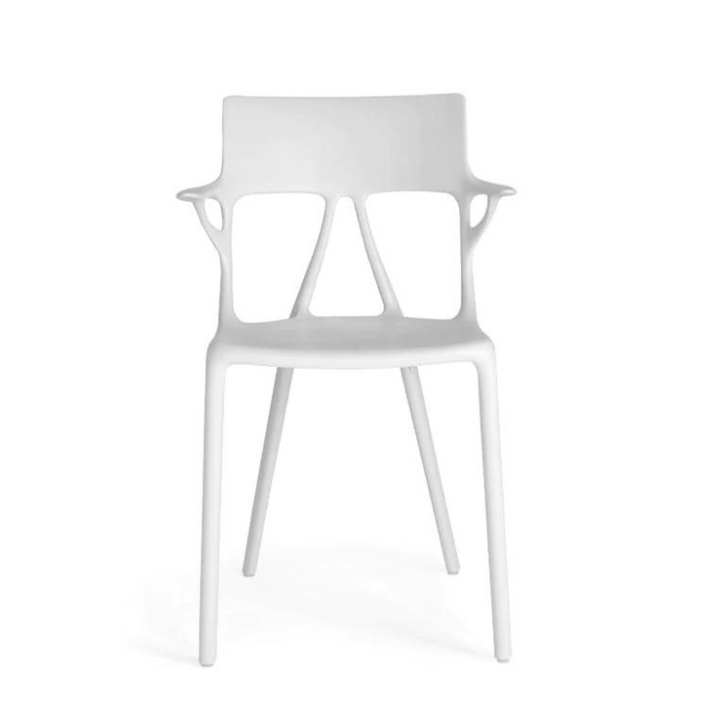 A.I Chair - 5 Colours Available