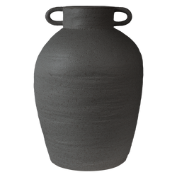 Long Large Vase