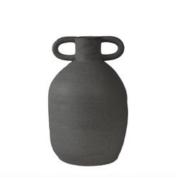 Long Small Vase
