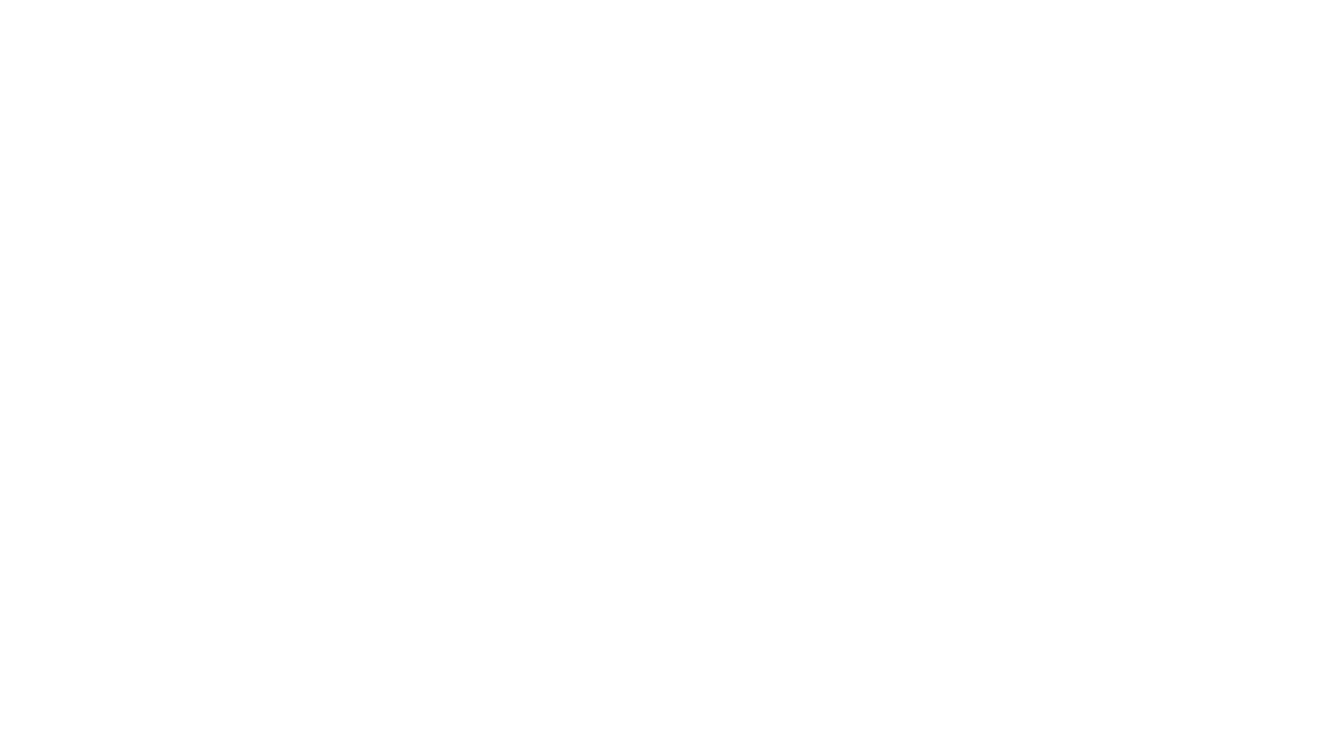 Falcon Logo