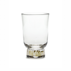Ottolenghi Glass Serax