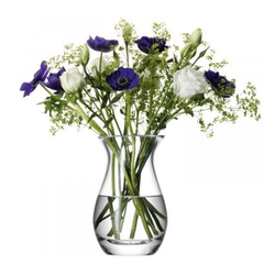 Flower Posy Vase
