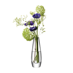 Flower Single Stem Vase
